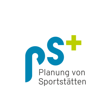 Paetzold