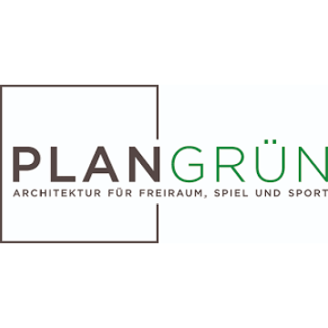 doveplan