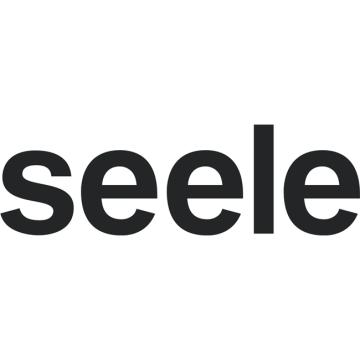 se-austria at