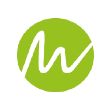 Wegmueller