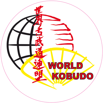 kobudo ca